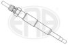 ERA 886057 Glow Plug